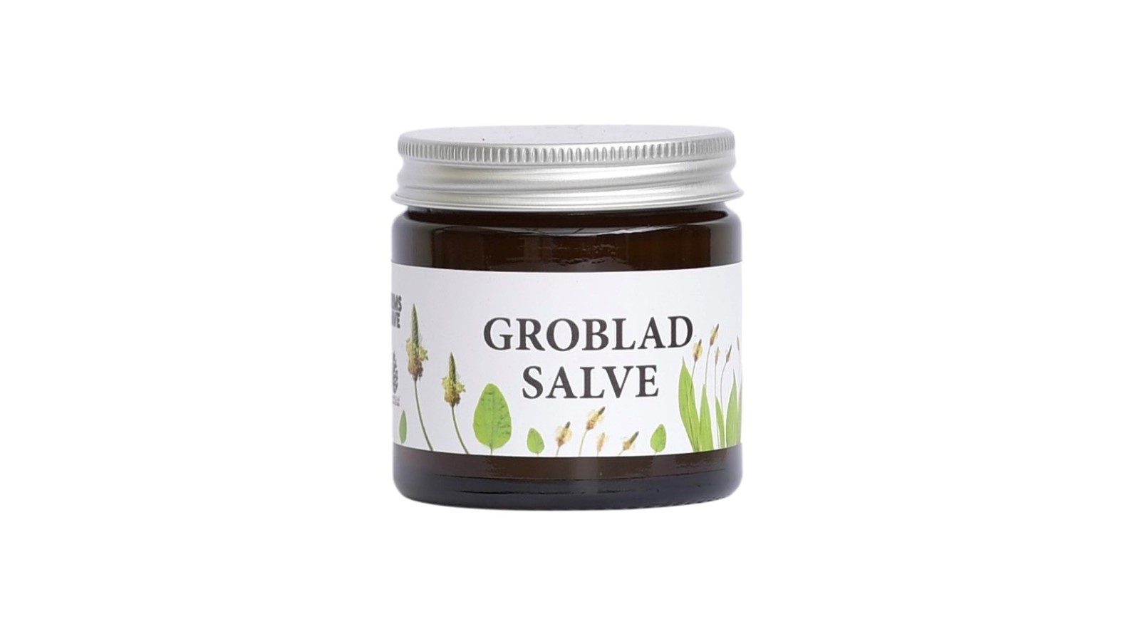 Grobladsalve, ringblomstsalve eller kamillesalve: hvilken passer deg?