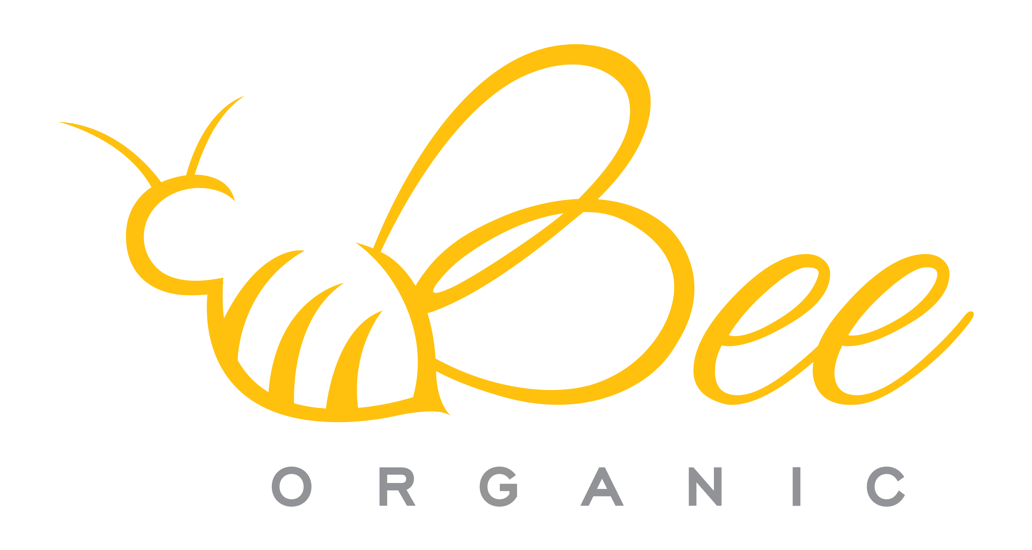 BeeOrganic 